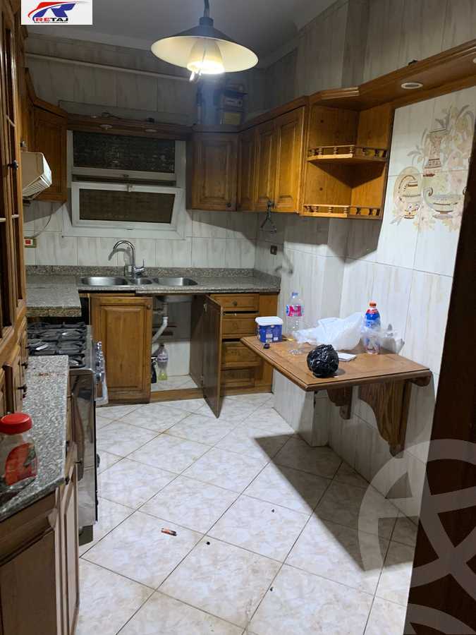 https://aqarmap.com.eg/en/listing/4818858-for-rent-cairo-nasr-city-6th-zone-tawfik-ahmed-el-bakry-st