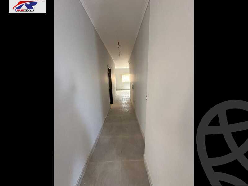 https://aqarmap.com.eg/en/listing/4819348-for-rent-cairo-new-cairo-south-investors-mohammed-nagib-axis-st