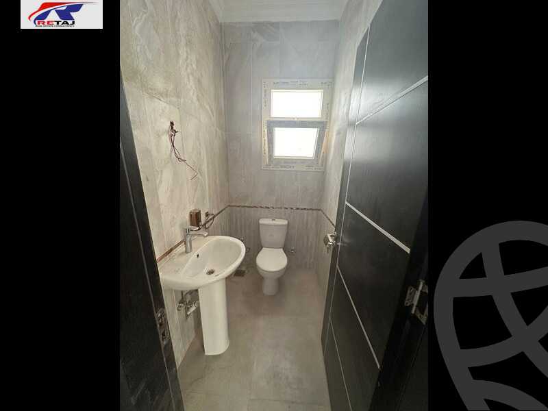 https://aqarmap.com.eg/en/listing/4819348-for-rent-cairo-new-cairo-south-investors-mohammed-nagib-axis-st