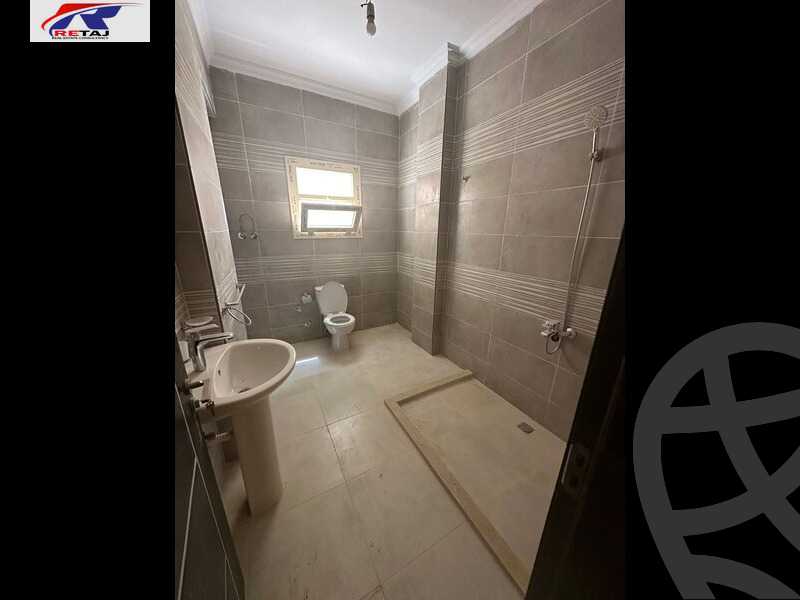 https://aqarmap.com.eg/en/listing/4819348-for-rent-cairo-new-cairo-south-investors-mohammed-nagib-axis-st