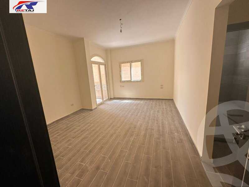 https://aqarmap.com.eg/en/listing/4819348-for-rent-cairo-new-cairo-south-investors-mohammed-nagib-axis-st