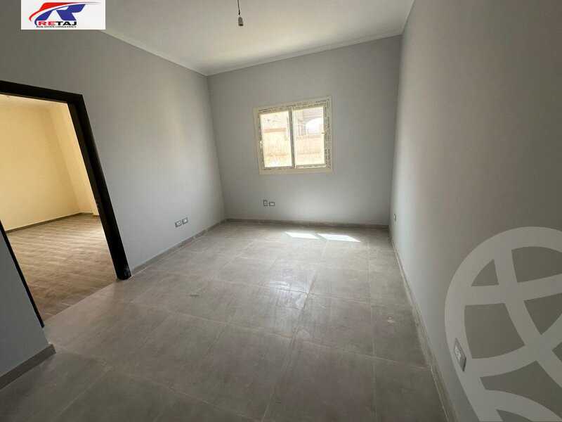 https://aqarmap.com.eg/en/listing/4819348-for-rent-cairo-new-cairo-south-investors-mohammed-nagib-axis-st