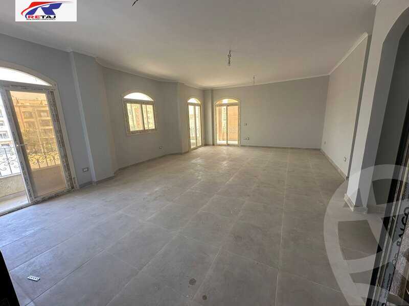 https://aqarmap.com.eg/en/listing/4819348-for-rent-cairo-new-cairo-south-investors-mohammed-nagib-axis-st