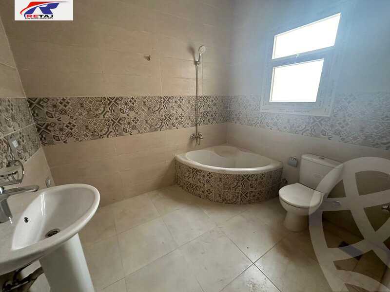 https://aqarmap.com.eg/en/listing/4819348-for-rent-cairo-new-cairo-south-investors-mohammed-nagib-axis-st