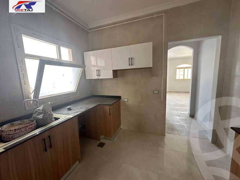 https://aqarmap.com.eg/en/listing/4819348-for-rent-cairo-new-cairo-south-investors-mohammed-nagib-axis-st