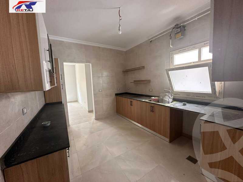 https://aqarmap.com.eg/en/listing/4819348-for-rent-cairo-new-cairo-south-investors-mohammed-nagib-axis-st