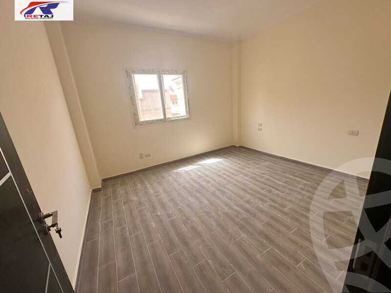 https://aqarmap.com.eg/en/listing/4819348-for-rent-cairo-new-cairo-south-investors-mohammed-nagib-axis-st