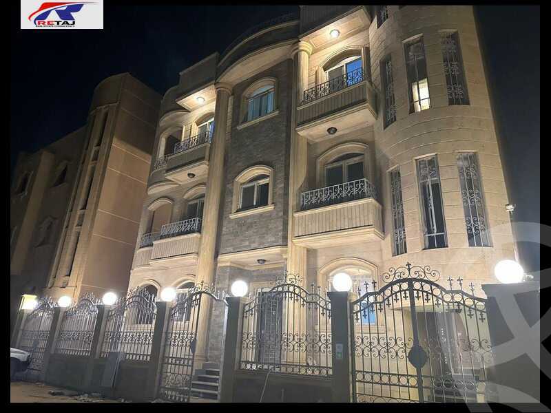 https://aqarmap.com.eg/en/listing/4819348-for-rent-cairo-new-cairo-south-investors-mohammed-nagib-axis-st