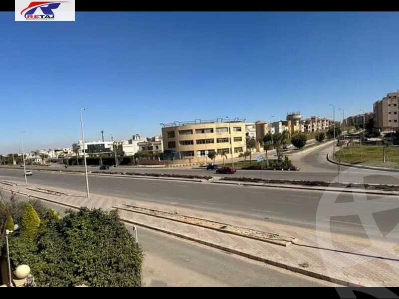 https://aqarmap.com.eg/en/listing/4819348-for-rent-cairo-new-cairo-south-investors-mohammed-nagib-axis-st