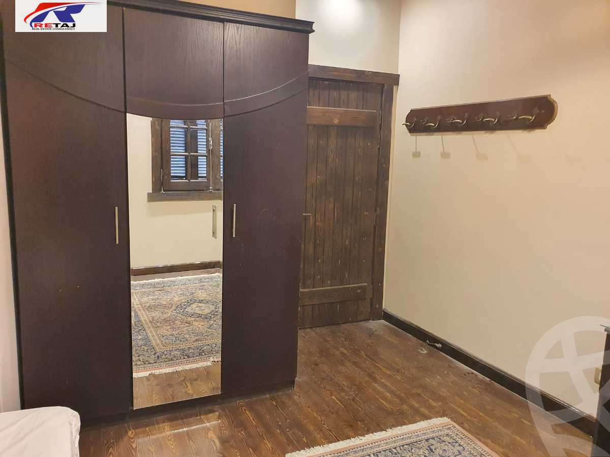 https://aqarmap.com.eg/en/listing/4820463-for-rent-cairo-new-cairo-ganob-el-akadamiya-(south-academy-(b-taha-hussein-st