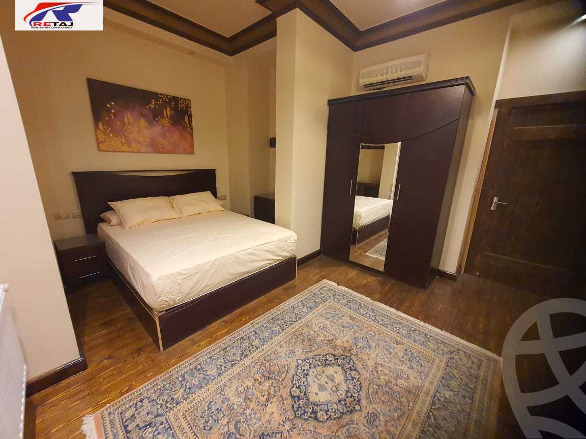 https://aqarmap.com.eg/en/listing/4820463-for-rent-cairo-new-cairo-ganob-el-akadamiya-(south-academy-(b-taha-hussein-st