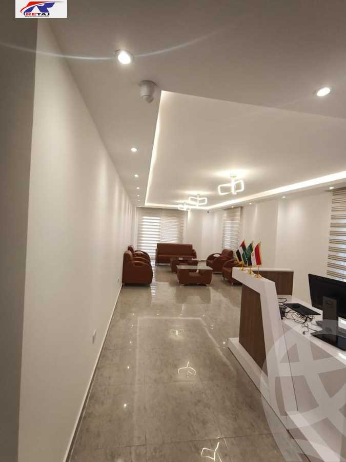 https://aqarmap.com.eg/ar/listing/4820855-for-rent-cairo-nasr-city-mostafa-el-nahaas-st