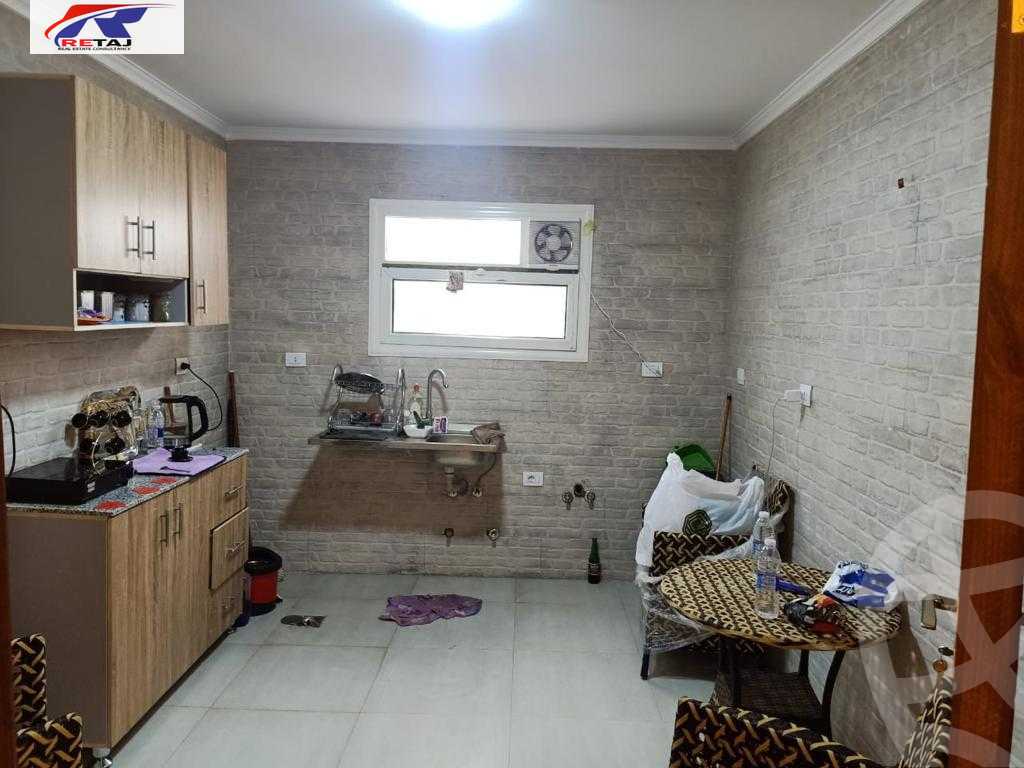 https://aqarmap.com.eg/ar/listing/4820855-for-rent-cairo-nasr-city-mostafa-el-nahaas-st