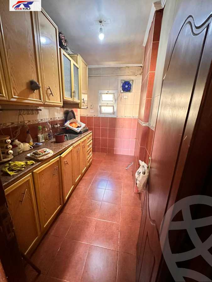 https://aqarmap.com.eg/en/listing/4820922-for-rent-cairo-nasr-city-hay-el-waha-el-moshir-mohammed-aly-fahmy