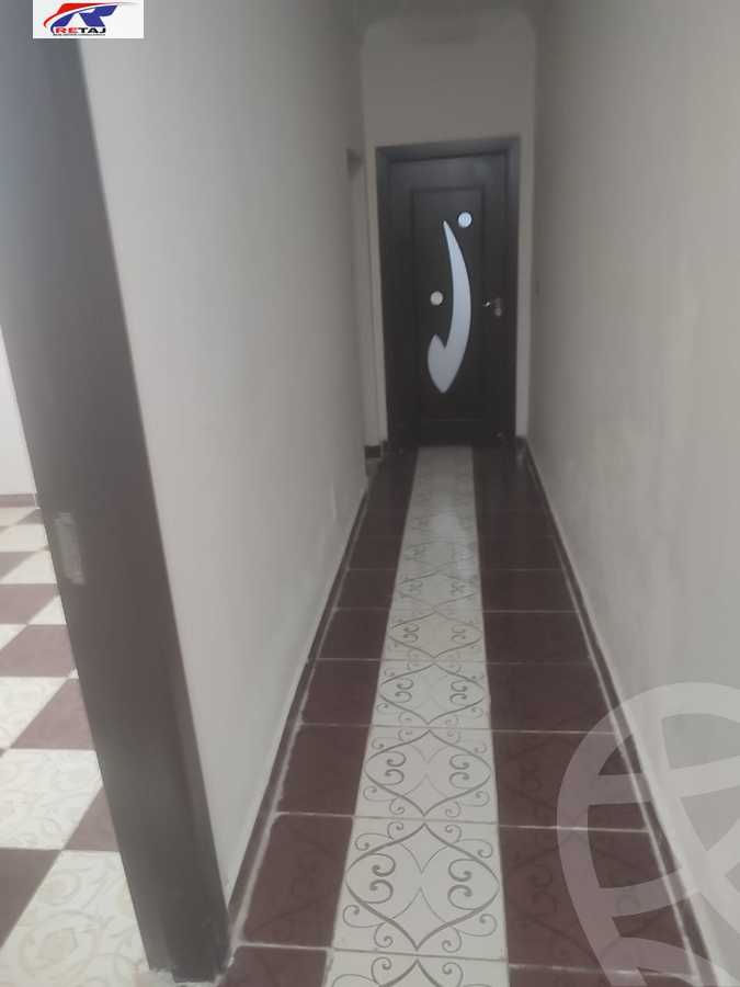 https://aqarmap.com.eg/ar/listing/4821001-for-rent-cairo-new-cairo-el-banafsg-el-banafsag-3