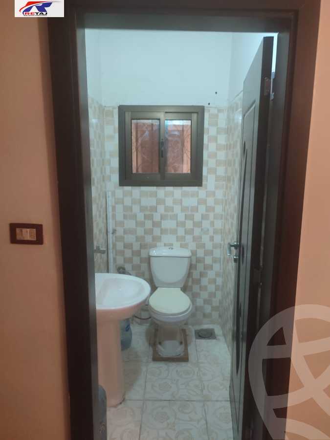 https://aqarmap.com.eg/ar/listing/4821001-for-rent-cairo-new-cairo-el-banafsg-el-banafsag-3