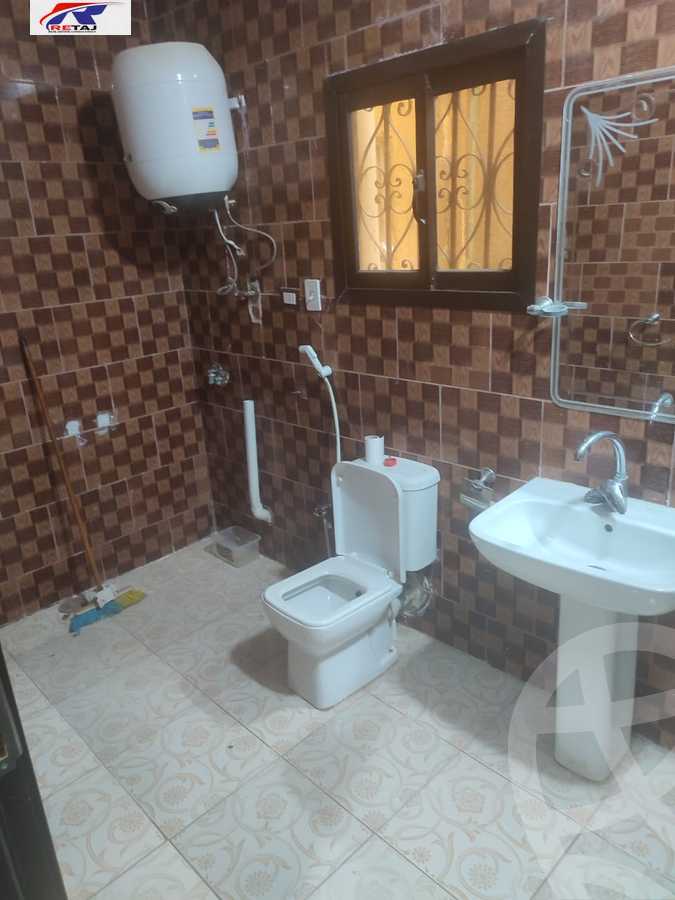 https://aqarmap.com.eg/ar/listing/4821001-for-rent-cairo-new-cairo-el-banafsg-el-banafsag-3