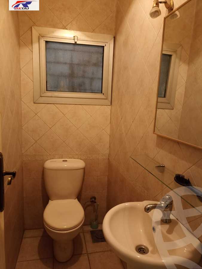 https://aqarmap.com.eg/en/listing/4822937-for-rent-cairo-nasr-city-hassan-el-mamoon