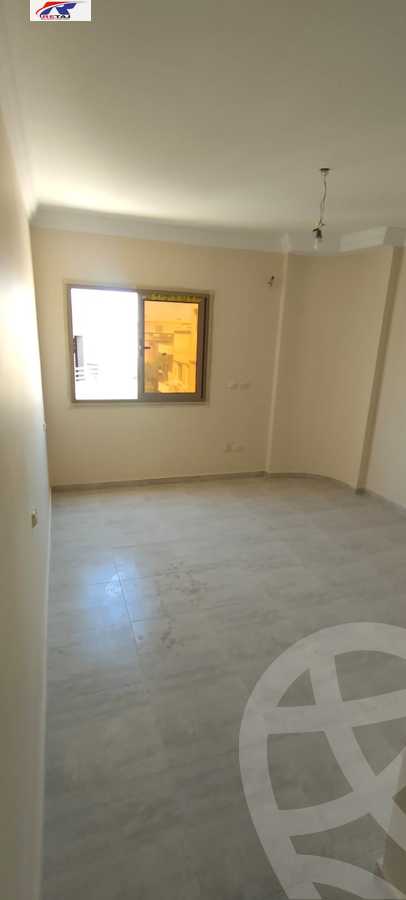 https://aqarmap.com.eg/en/listing/4823072-for-rent-cairo-new-cairo-ganob-el-akadamiya-(south-academy-(g-sedki-suliman-st