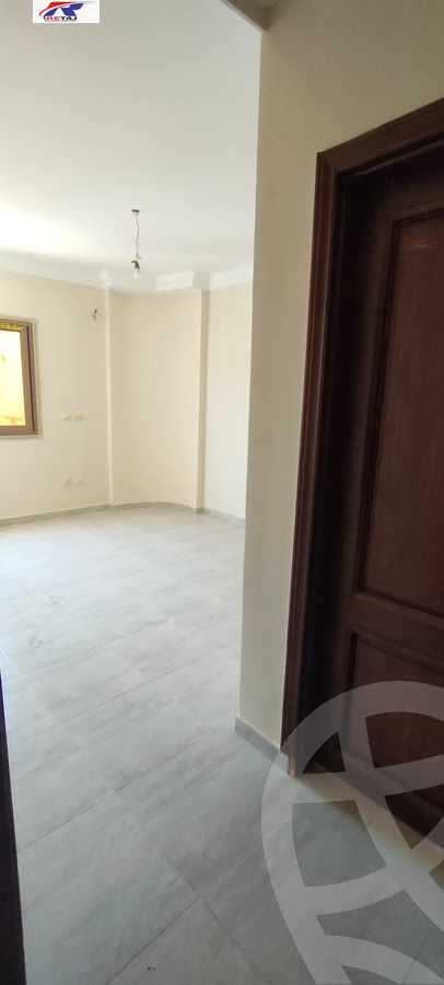 https://aqarmap.com.eg/en/listing/4823072-for-rent-cairo-new-cairo-ganob-el-akadamiya-(south-academy-(g-sedki-suliman-st