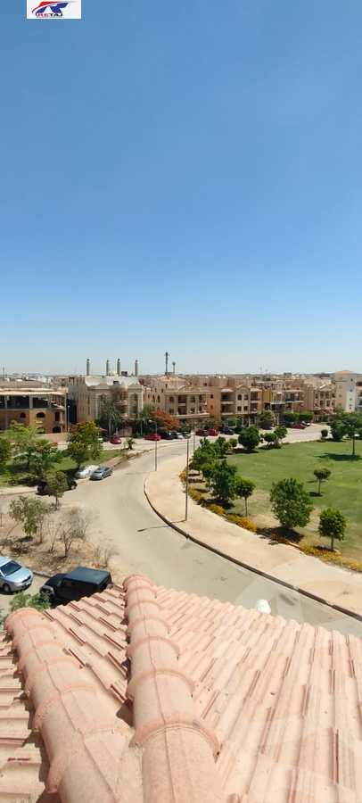 https://aqarmap.com.eg/en/listing/4823072-for-rent-cairo-new-cairo-ganob-el-akadamiya-(south-academy-(g-sedki-suliman-st