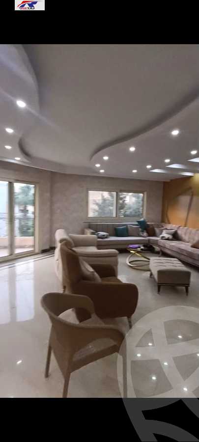 https://aqarmap.com.eg/en/listing/4823286-for-sale-cairo-nasr-city-6th-zone-el-shaikh-ahmed-el-sawy-st