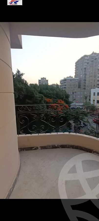 https://aqarmap.com.eg/en/listing/4823286-for-sale-cairo-nasr-city-6th-zone-el-shaikh-ahmed-el-sawy-st