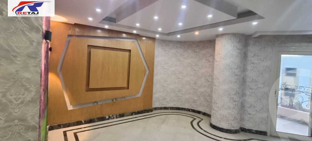 https://aqarmap.com.eg/en/listing/4823286-for-sale-cairo-nasr-city-6th-zone-el-shaikh-ahmed-el-sawy-st