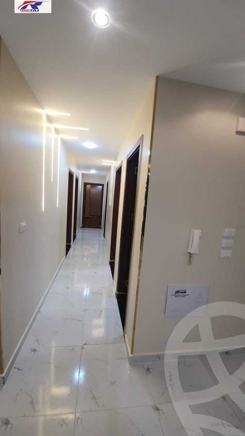 https://aqarmap.com.eg/ar/listing/4823471-for-rent-cairo-nasr-city-hassan-el-mamoon