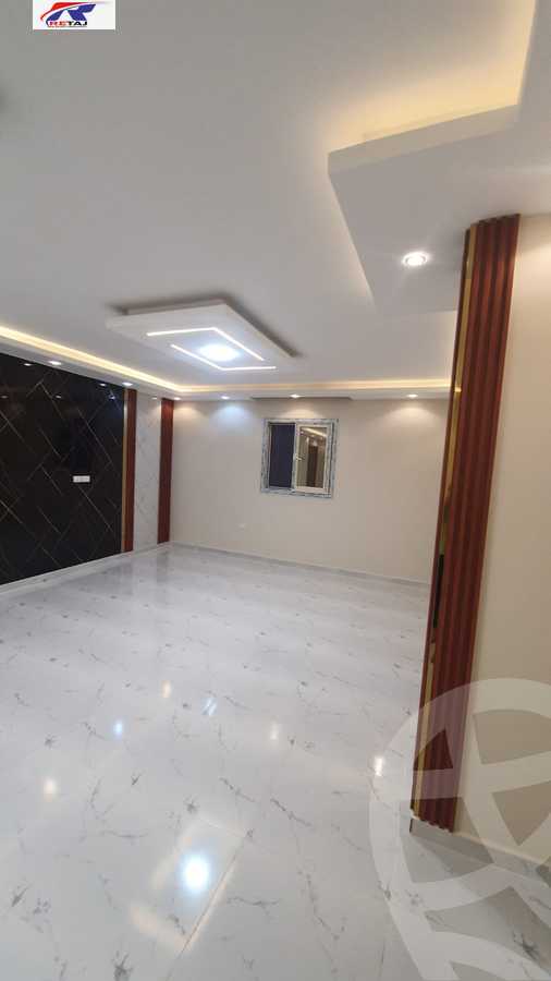 https://aqarmap.com.eg/ar/listing/4823471-for-rent-cairo-nasr-city-hassan-el-mamoon