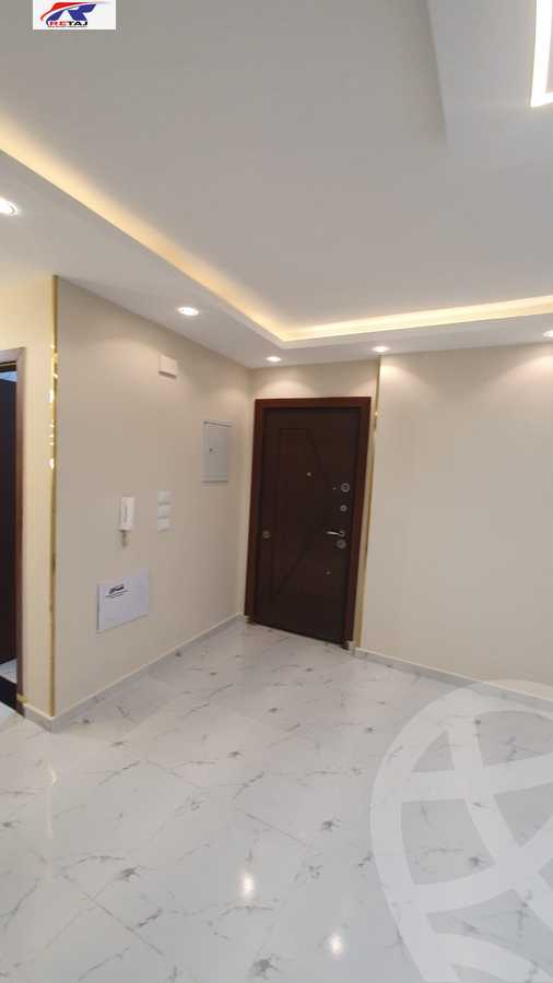 https://aqarmap.com.eg/ar/listing/4823471-for-rent-cairo-nasr-city-hassan-el-mamoon