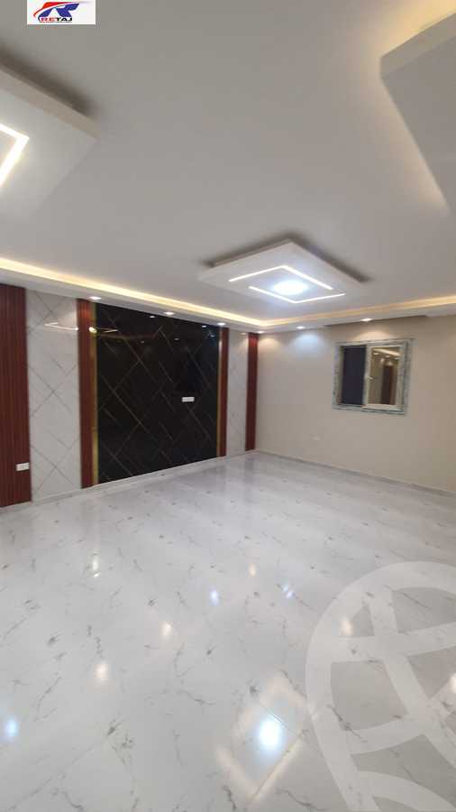 https://aqarmap.com.eg/ar/listing/4823471-for-rent-cairo-nasr-city-hassan-el-mamoon