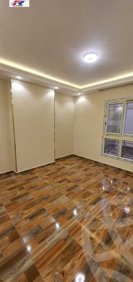 https://aqarmap.com.eg/ar/listing/4823471-for-rent-cairo-nasr-city-hassan-el-mamoon