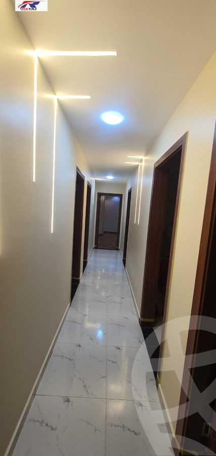 https://aqarmap.com.eg/ar/listing/4823471-for-rent-cairo-nasr-city-hassan-el-mamoon