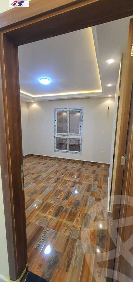 https://aqarmap.com.eg/ar/listing/4823471-for-rent-cairo-nasr-city-hassan-el-mamoon