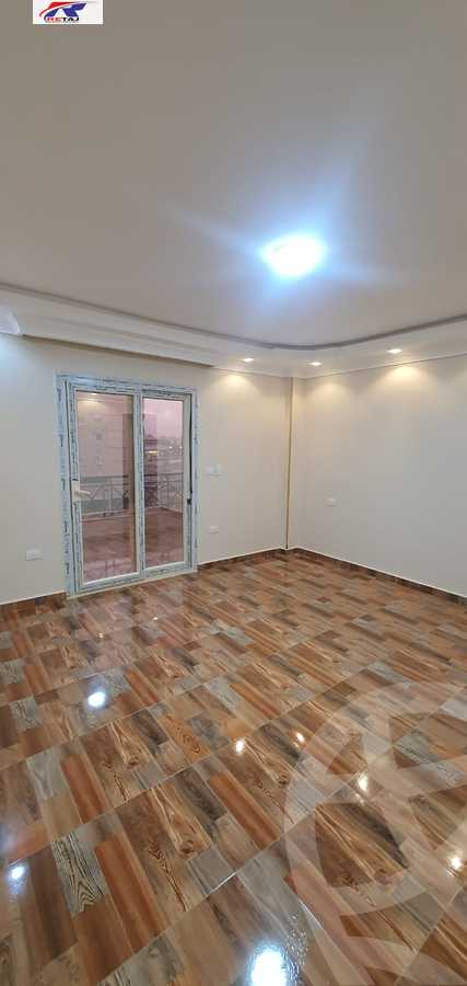 https://aqarmap.com.eg/ar/listing/4823471-for-rent-cairo-nasr-city-hassan-el-mamoon