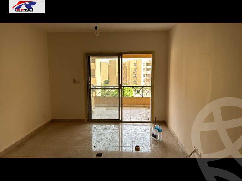 https://aqarmap.com.eg/ar/listing/4823510-for-sale-cairo-new-cairo-lrhb-city-phase-1-ahmed-rami-st