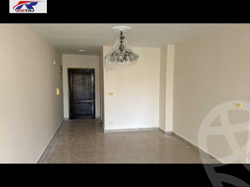 https://aqarmap.com.eg/ar/listing/4823510-for-sale-cairo-new-cairo-lrhb-city-phase-1-ahmed-rami-st