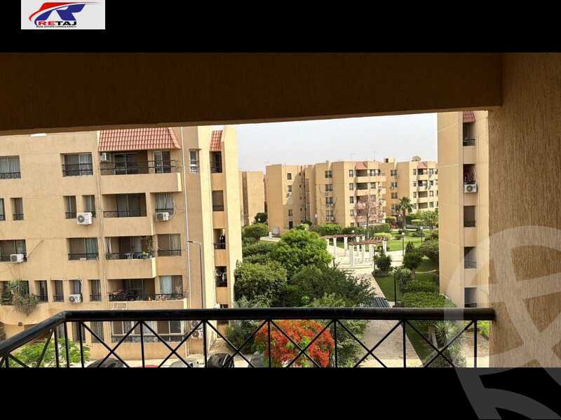 https://aqarmap.com.eg/ar/listing/4823510-for-sale-cairo-new-cairo-lrhb-city-phase-1-ahmed-rami-st