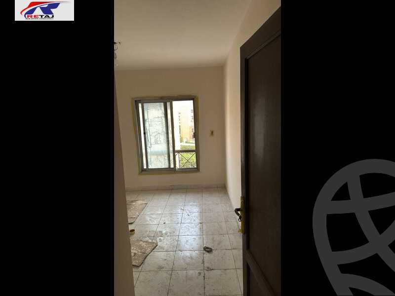 https://aqarmap.com.eg/ar/listing/4823510-for-sale-cairo-new-cairo-lrhb-city-phase-1-ahmed-rami-st