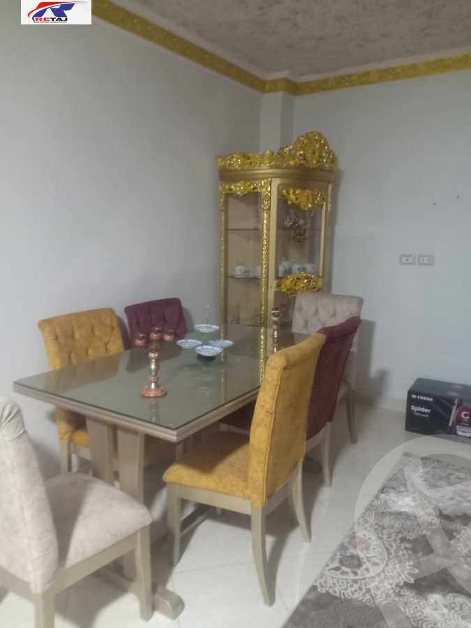 https://aqarmap.com.eg/ar/listing/4823538-for-rent-cairo-nasr-city-compounds-gardinia-city