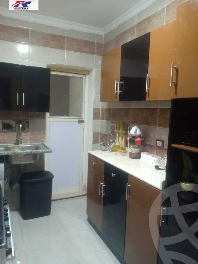 https://aqarmap.com.eg/ar/listing/4823538-for-rent-cairo-nasr-city-compounds-gardinia-city