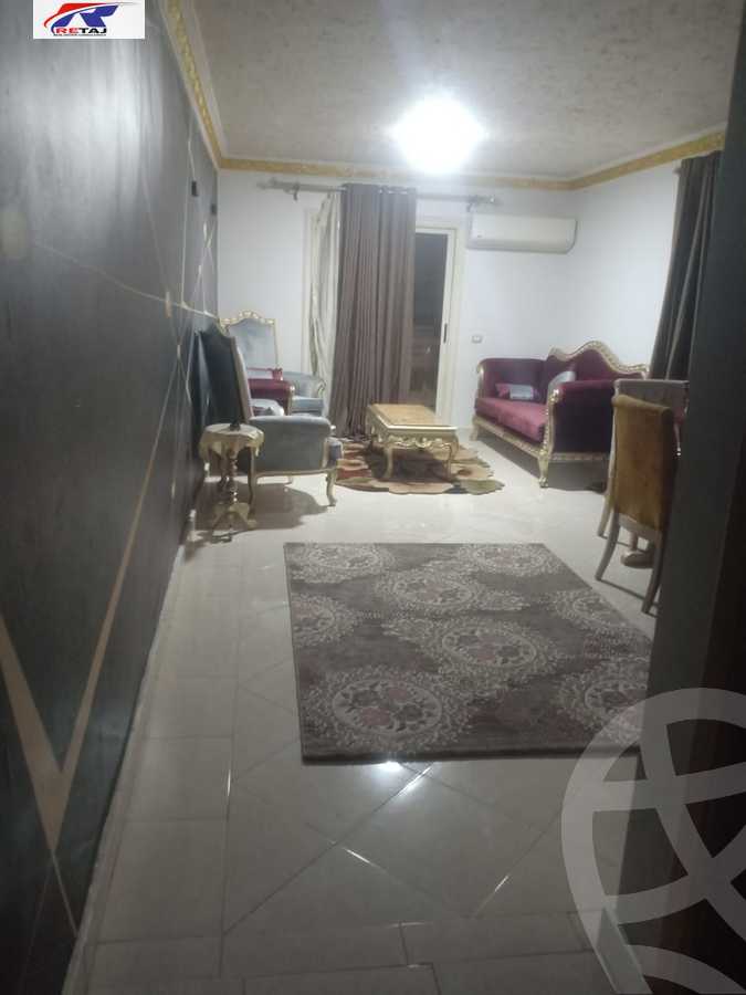 https://aqarmap.com.eg/ar/listing/4823538-for-rent-cairo-nasr-city-compounds-gardinia-city