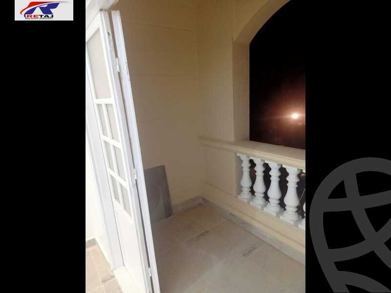 https://aqarmap.com.eg/en/listing/4823636-for-sale-cairo-new-cairo-compounds-dorat-el-kahera