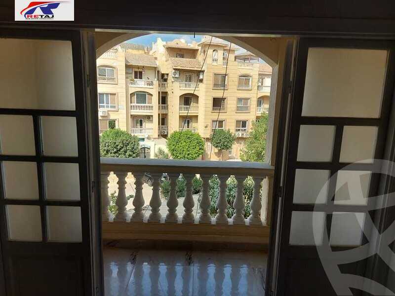 https://aqarmap.com.eg/en/listing/4823636-for-sale-cairo-new-cairo-compounds-dorat-el-kahera