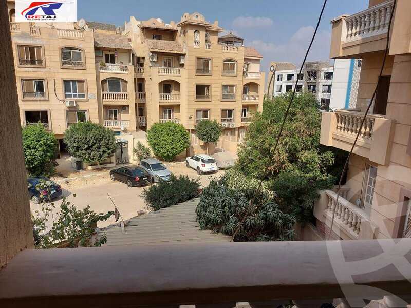 https://aqarmap.com.eg/en/listing/4823636-for-sale-cairo-new-cairo-compounds-dorat-el-kahera