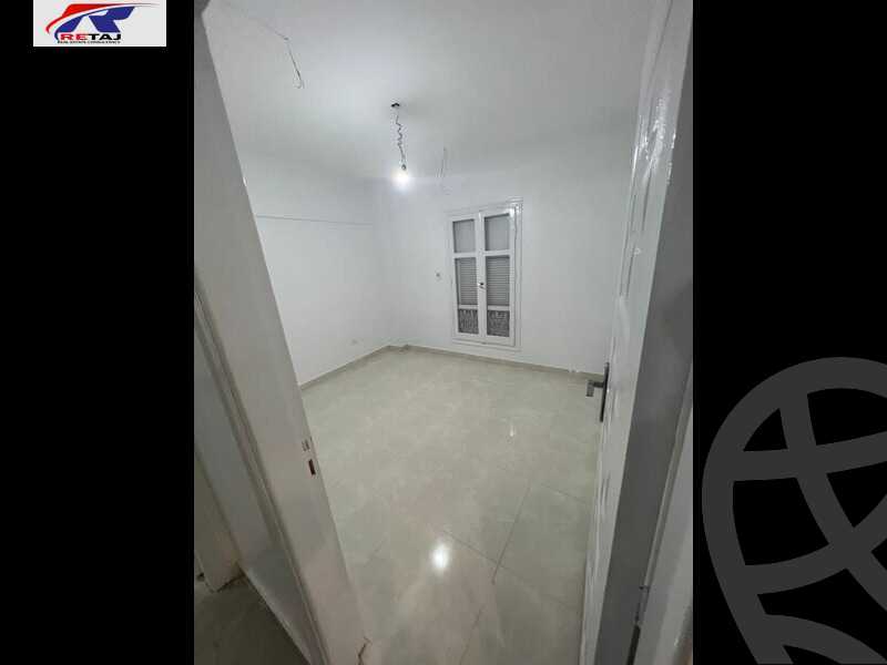 https://aqarmap.com.eg/ar/listing/4823636-for-sale-cairo-new-cairo-compounds-dorat-el-kahera