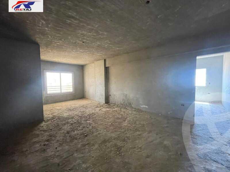 https://aqarmap.com.eg/en/listing/4823692-for-sale-cairo-new-cairo-llwts-ljdyd