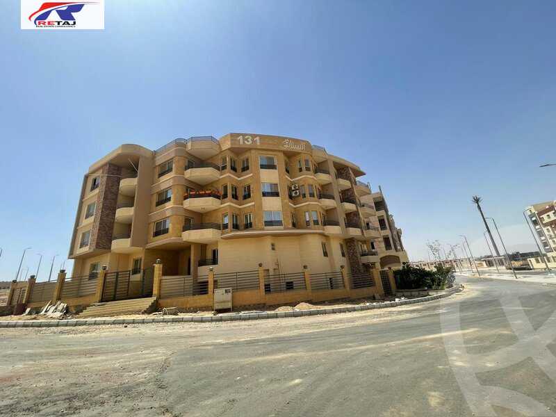 https://aqarmap.com.eg/en/listing/4823692-for-sale-cairo-new-cairo-llwts-ljdyd