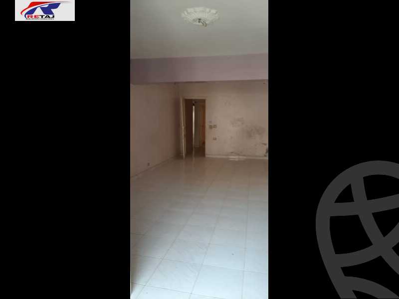 https://aqarmap.com.eg/en/listing/4823769-for-rent-cairo-new-cairo-el-ahyaa-fifth-neighborhood-street-17